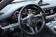 2019  Panamera  in , 