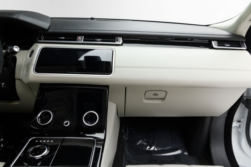 2019 Land Rover Range Rover Velar P380 R-Dynamic HSE R-Dynamic HSE in , 