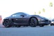 2015  Cayman  in , 