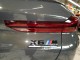 2022 BMW X6 M AWD in Springfield, New Jersey