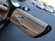 2013  911 Carrera in , 