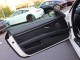 2011  M3  in , 