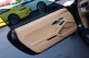 2013  911 Carrera in , 