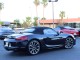 2013  Boxster S in , 