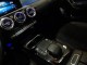 2022 Mercedes-Benz A-Class A 220 AWD in Springfield, New Jersey