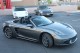 2017  718 Boxster  in , 