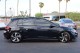 2018  Golf GTI SE in , 