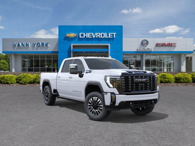 GMC