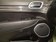2020 Jeep Grand Cherokee SRT 4WD in Springfield, New Jersey