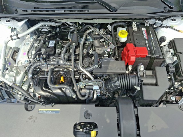 NissanSentra20
