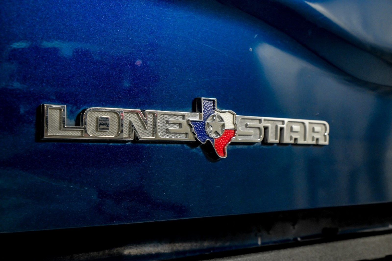 2022 Ram 3500 Lone Star 41