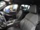2022 BMW X5 xDrive45e AWD in Springfield, New Jersey
