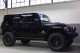 2015 Jeep Wrangler Unlimited Rubicon in Plainview, New York