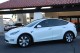 2021  Model Y Long Range in , 