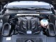 2016  Macan Turbo in , 