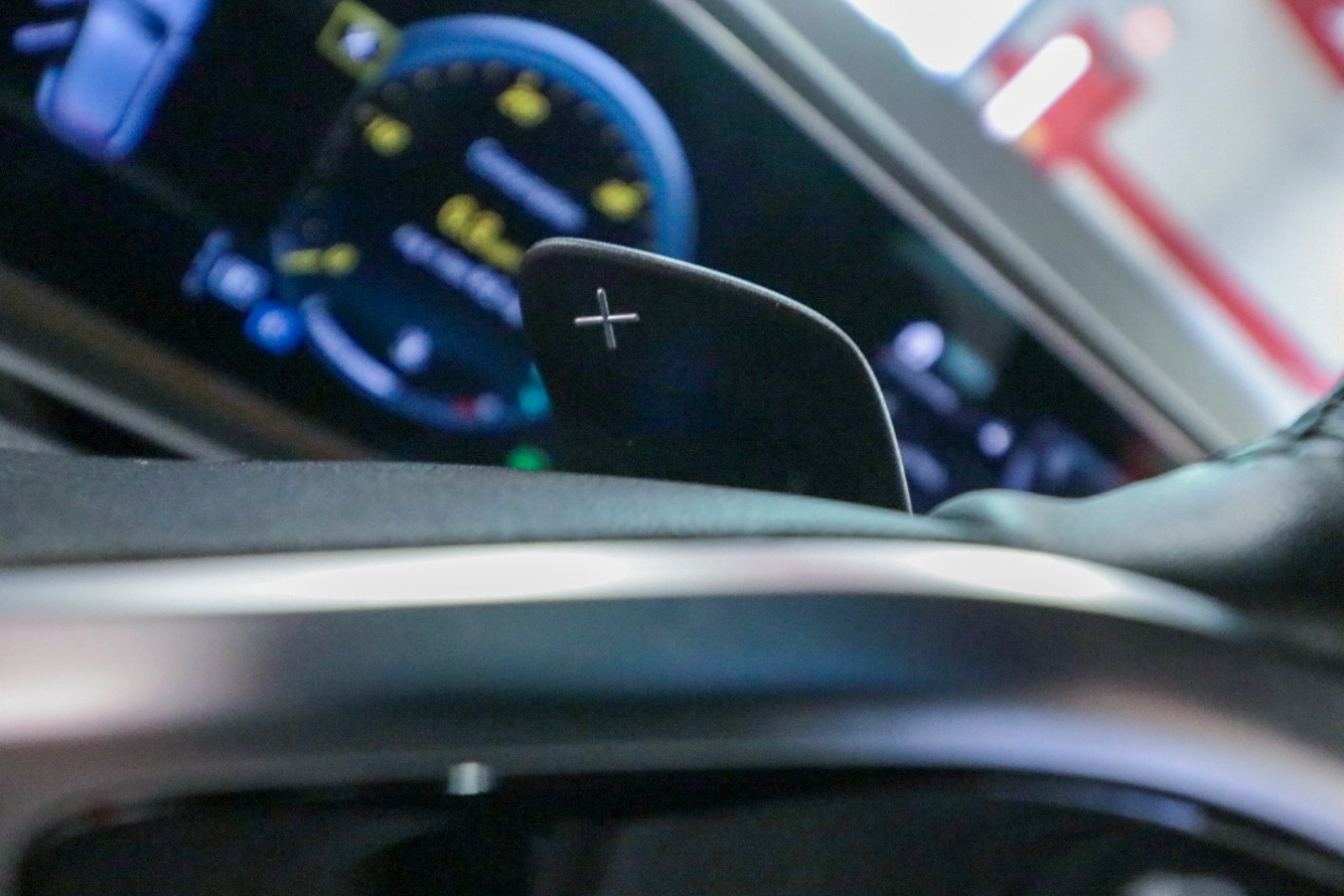 Used Car 2022 Mercedes-benz Gle  Gle 350 For Sale Under $40,000 In Austin, Texas