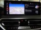 2022 BMW X3 xDrive30i AWD in Springfield, New Jersey