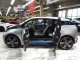 2014 BMW i3  in Springfield, New Jersey