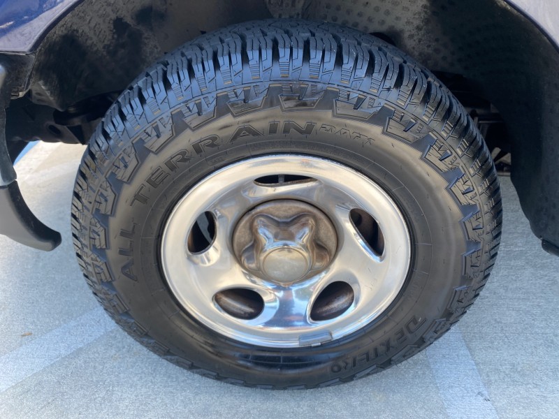 2004 Ford F-150 Heritage XLT LOW MILES 41,911 1 OWNER in , 