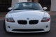 2004  Z4 2.5i in , 