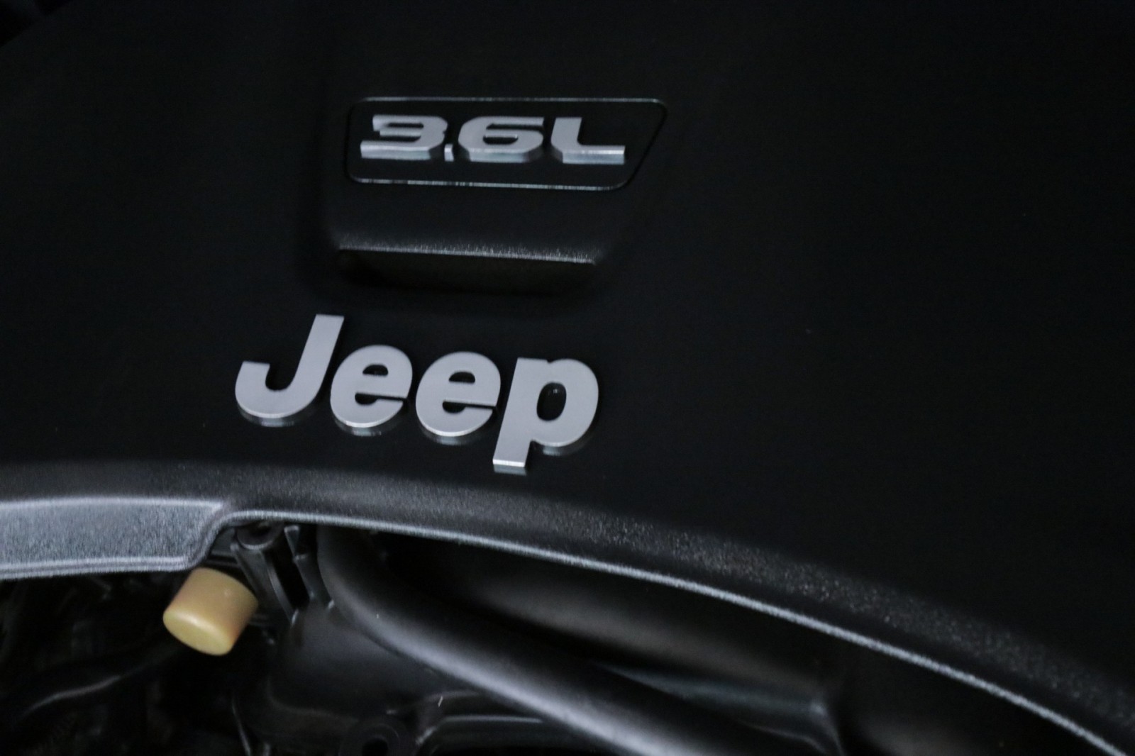 Used Car 2021 Jeep Wrangler  Unlimited Sport S For Sale Under $25,000 In Austin, Texas