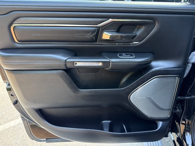 Ram150032