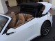 2014  911 Carrera 4 in , 