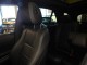 2022 Mercedes-Benz GLE GLE 350 AWD in Springfield, New Jersey