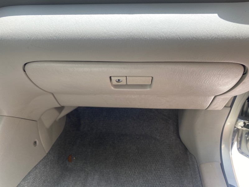 2002 Toyota RAV4 1 OWNER FL LOW MILES 83,089 in , 