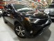 2018 Toyota RAV4 XLE in Springfield, New Jersey