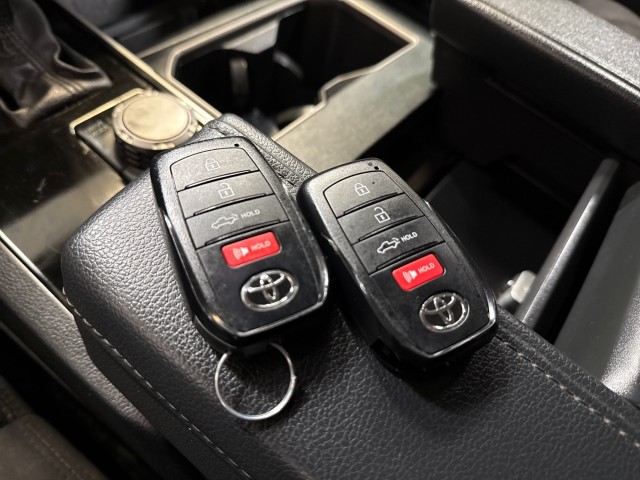 2023 Toyota Tundra 2WD SR5 RWD in , 