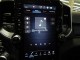 2023 Ram 1500 Big Horn Black Widow 4WD in Springfield, New Jersey