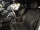 2021 BMW X3 xDrive30i AWD in Springfield, New Jersey