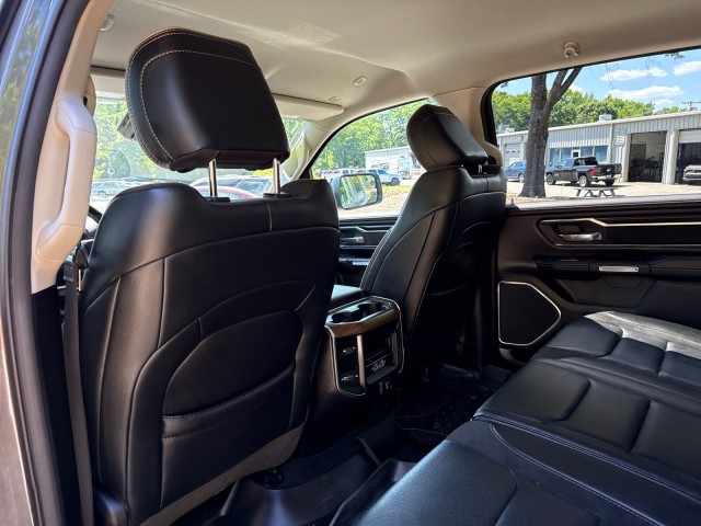 Ram150034