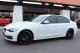 2016  328i  in , 