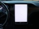 2020  Model X Long Range in , 
