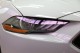 2021 Ford Mustang Mach 1 in Plainview, 