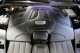 2019 Porsche Cayenne S in Plainview, 