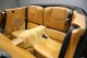 2008 Porsche 911 Carrera 4S in Plainview, 