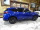 2019 Acura RDX w/A-Spec Pkg AWD in Springfield, New Jersey