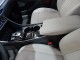 2022 Hyundai Sonata SEL in Springfield, New Jersey