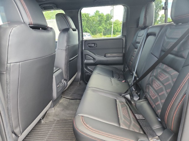 NissanFrontier35