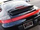 2004  911 Carrera 4S in , 