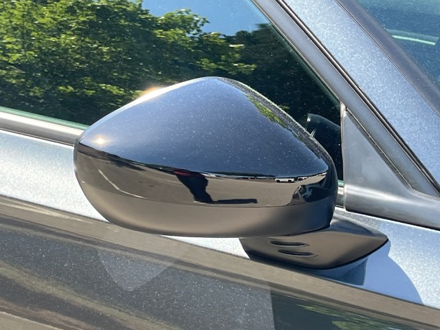 HondaCivic Hatchback13