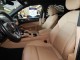2022 Porsche Cayenne Platinum Edition AWD in Springfield, New Jersey