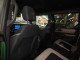 2022 Ford Bronco Big Bend 4WD in Springfield, New Jersey
