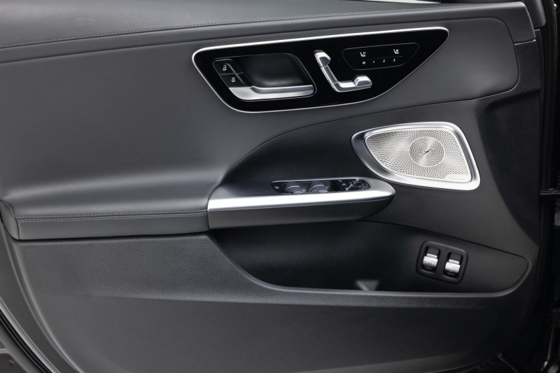 2024 Mercedes-Benz AMG C 63 S E Performance AMG C 63 S E Performance in , 