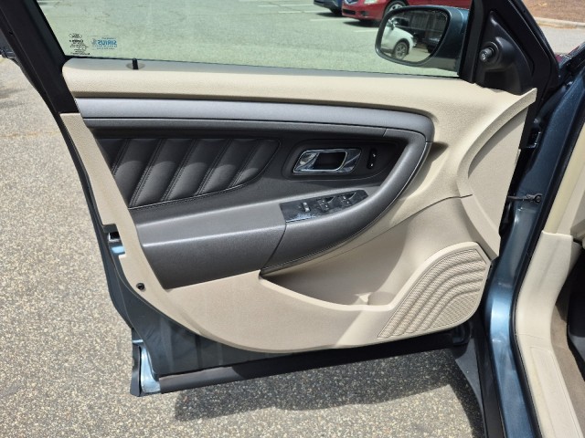 FordTaurus23