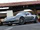 2010  Boxster S in , 