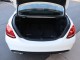2018  C300  in , 
